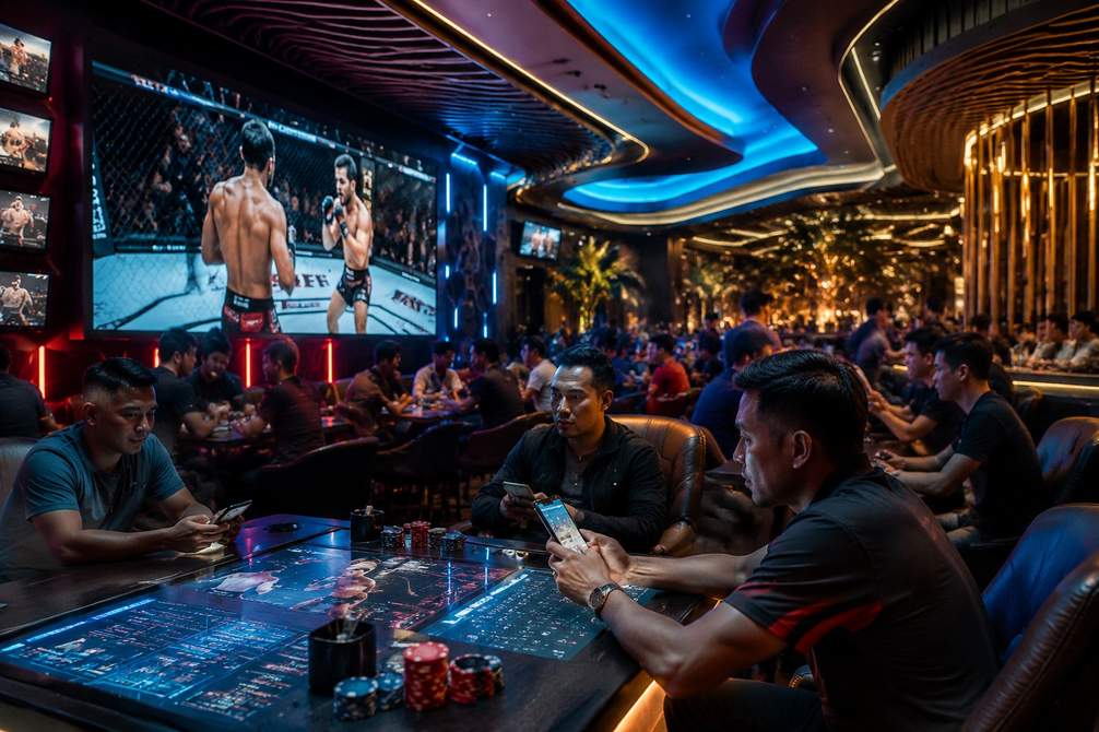 codvip28